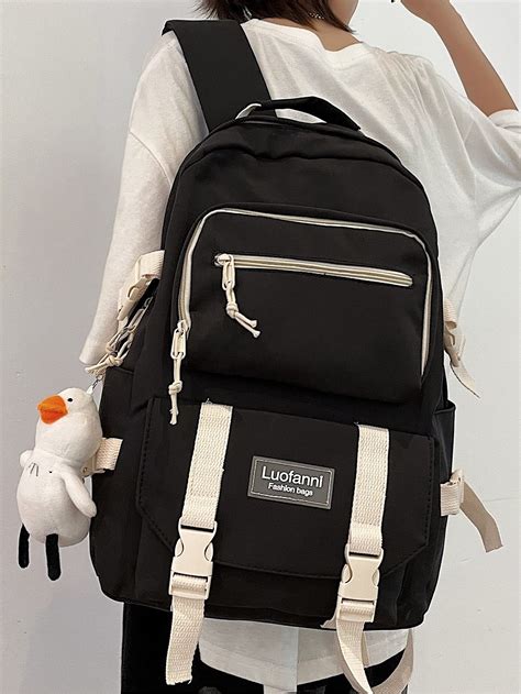 aesthetic backpacks|aesthetic backpacks for high school.